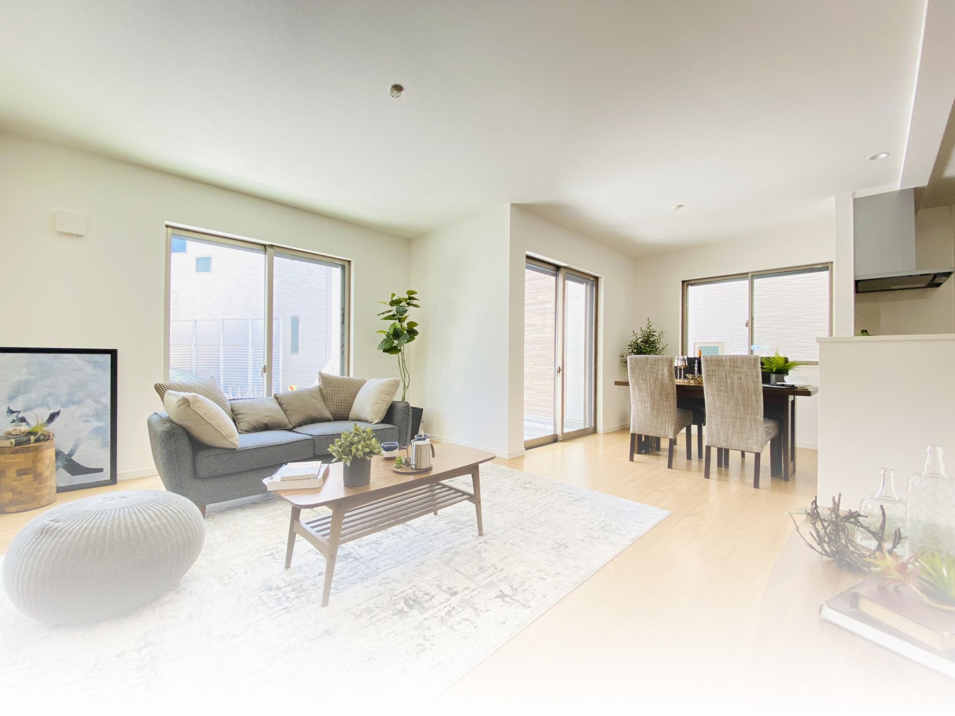 株式会社TFHのイメージ画像