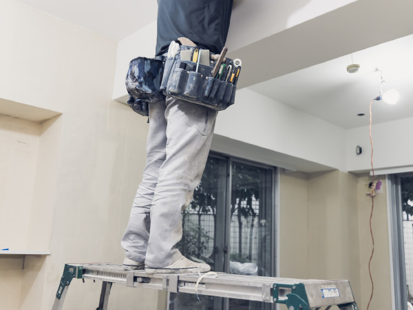 採用情報のイメージ画像