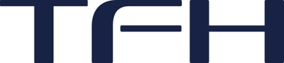TFH