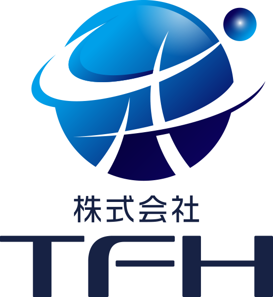 さいたま市の雨漏り修理、クロス張り替え、バリアフリー工事なら株式会社TFHへ。｜屋根工事、外壁塗装、ルームエアコンの設置・洗浄、エクステリア、足場工事など幅広く対応いたします！【正社員募集中】未経験OK！現場の職人求人中。