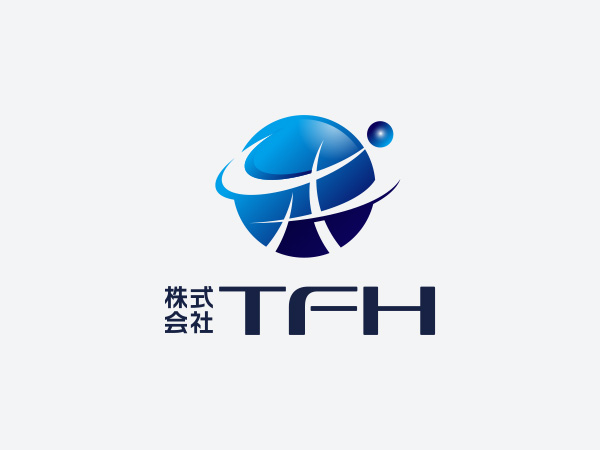 株式会社TFH